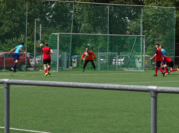 Kasten