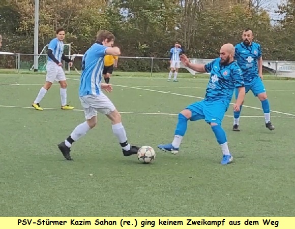 Kasten