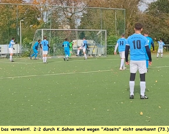 Kasten