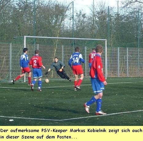 Kasten