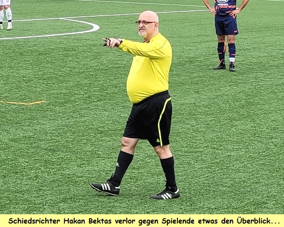 Kasten