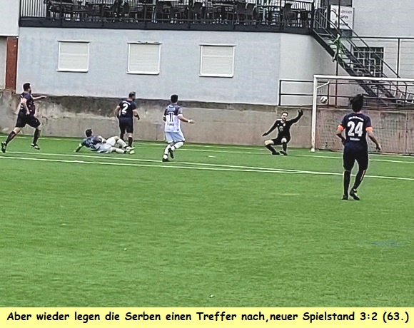 Kasten
