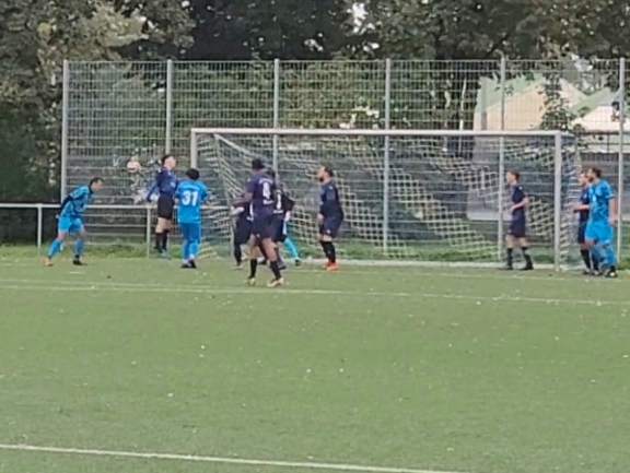 Kasten