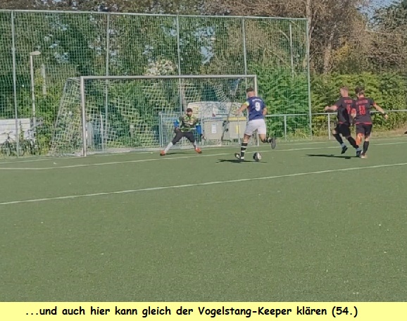Kasten