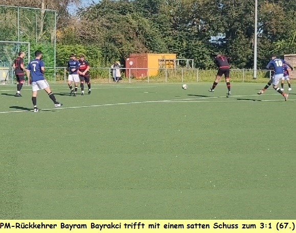 Kasten