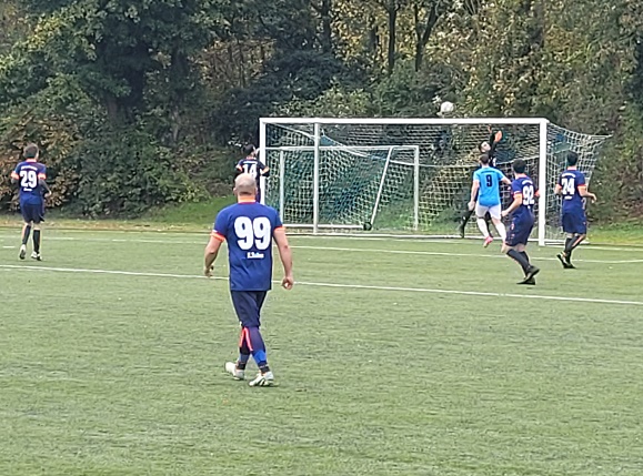 Kasten