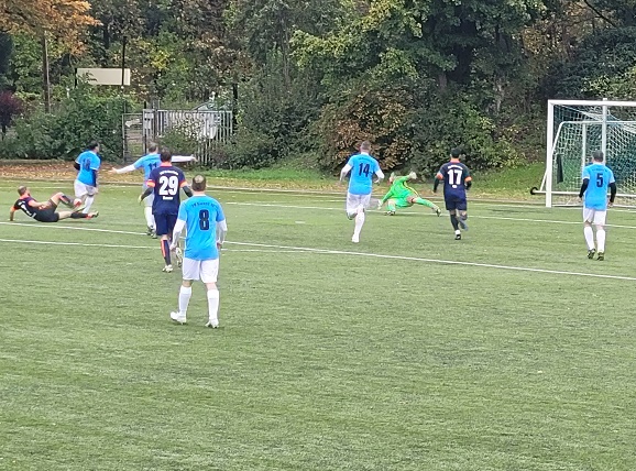 Kasten
