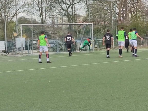 Kasten