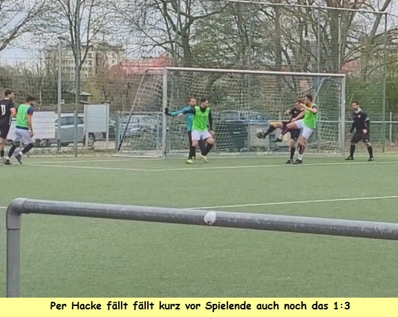 Kasten