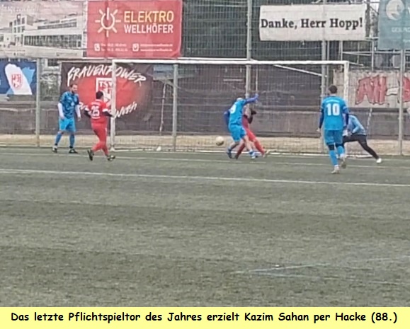 Kasten