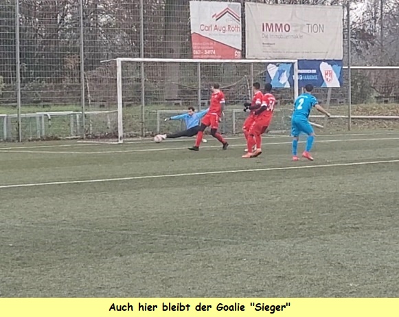 Kasten