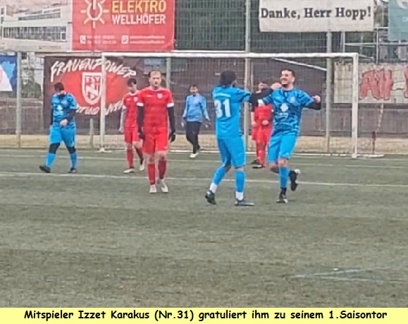 Kasten