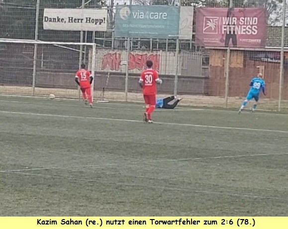 Kasten