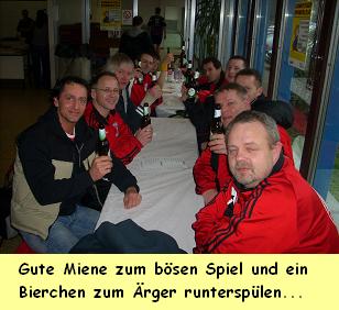 Kasten