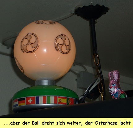 Kasten