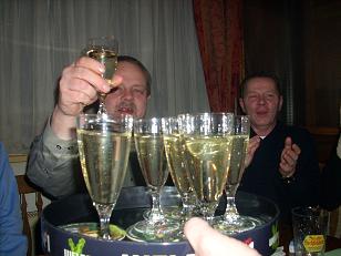 Kasten