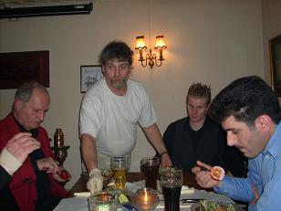 Kasten