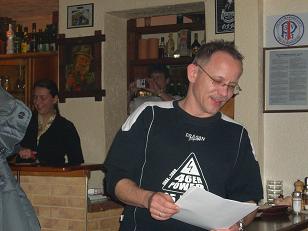 Kasten