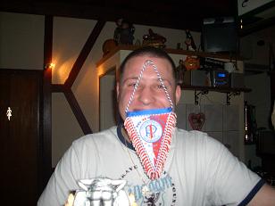 Kasten