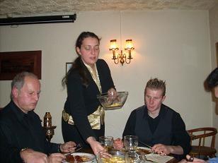 Kasten