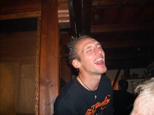 Kasten