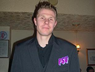 Kasten