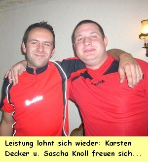 Kasten