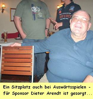 Kasten