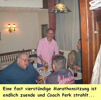 Kasten