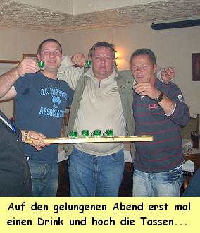 Kasten