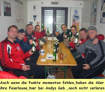 Kasten