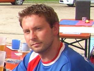 Kasten