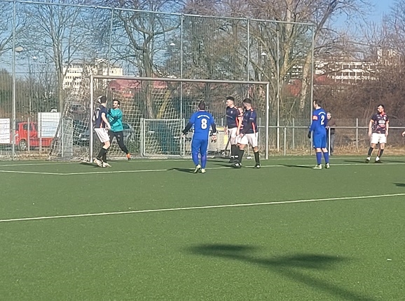Kasten