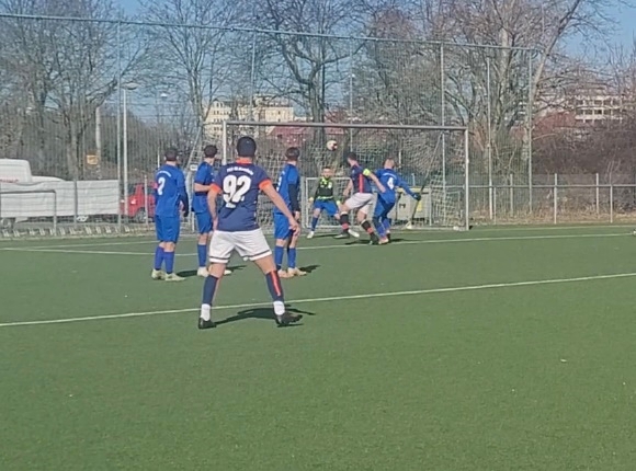 Kasten