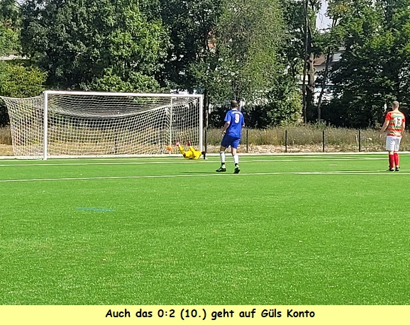 Kasten