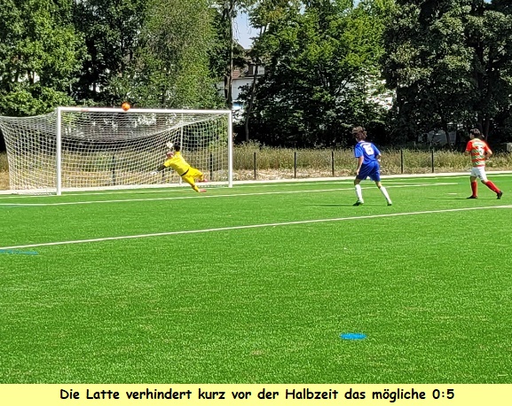 Kasten