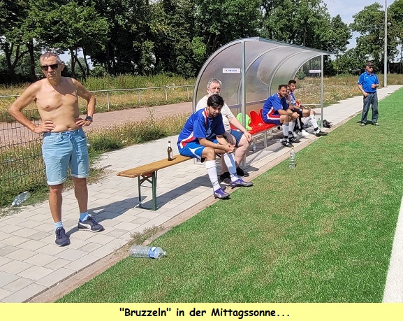Kasten