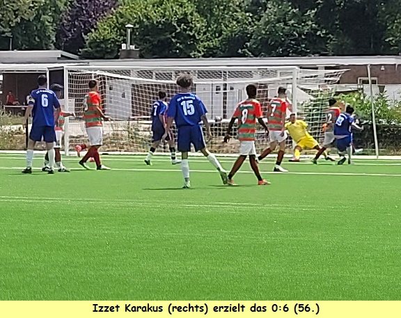 Kasten