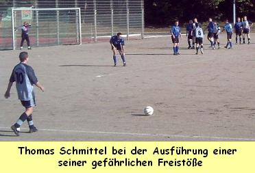Kasten